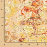 Brocado Lamé Tajci - Ribes y Casals