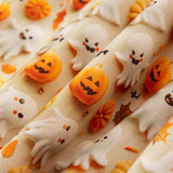 Popeline Algodão Casper Bege - Ribes y Casals