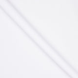 Georgette Poliéster Gala Branco - Ribes y Casals