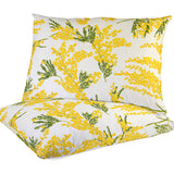 Lona Estampada Mimosa - Ribes y Casals