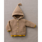 Lã Phil Merinos Azul Denim - Ribes y Casals