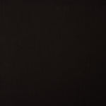 Popeline de Algodão Preto - Ribes y Casals