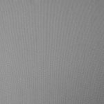 Popeline Patchwork Liso Cinzento - Ribes y Casals