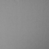 Popeline Patchwork Liso Cinzento - Ribes y Casals