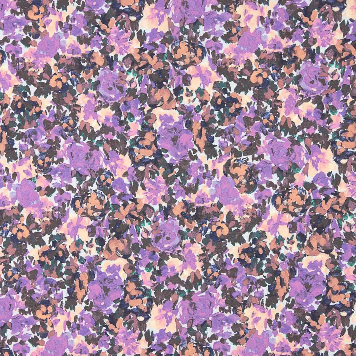 Sarja Viscose Amberes - Ribes y Casals