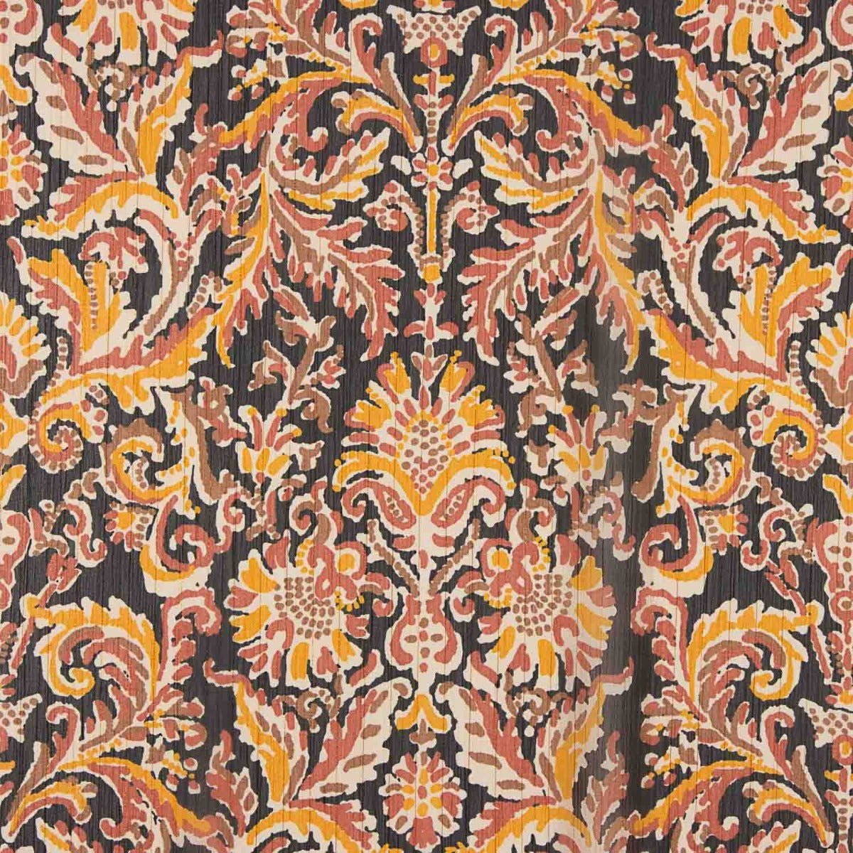 Gaze Bambula Cairo Lurex - Ribes y Casals