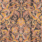 Gaze Bambula Cairo Lurex - Ribes y Casals