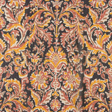 Gaze Bambula Cairo Lurex - Ribes y Casals