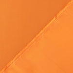 Forro Rayón Naranja - Ribes y Casals