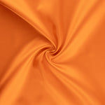 Forro Rayón Naranja - Ribes y Casals