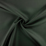 Forro Rayón Verde Azulado - Ribes y Casals