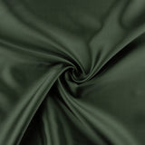 Forro Rayón Verde Oscuro - Ribes y Casals