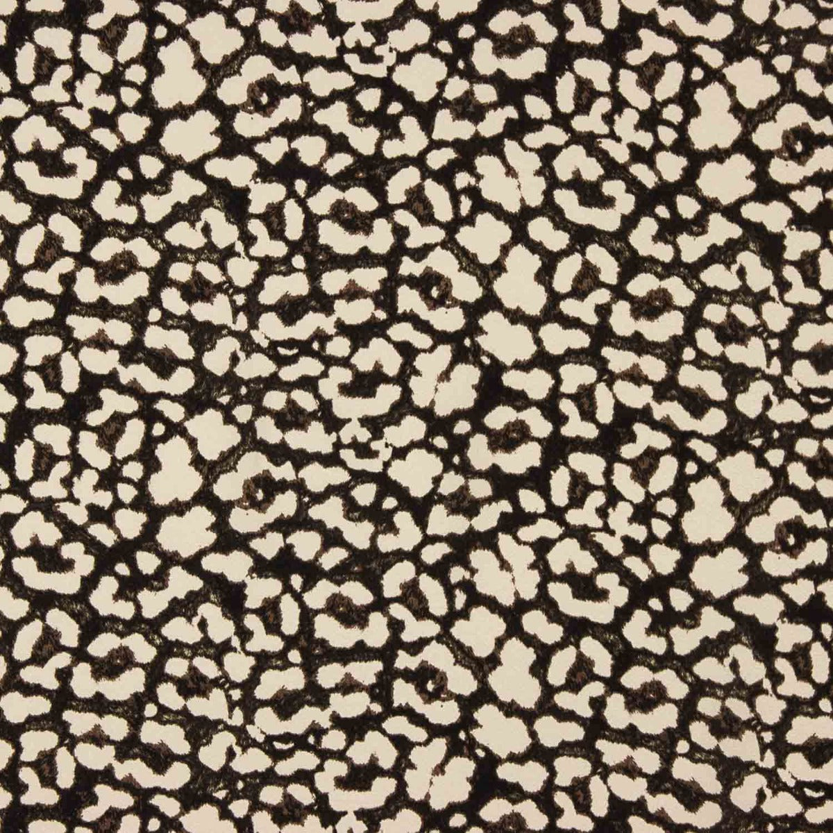 Crepe Fino Viscose Desert - Ribes y Casals