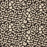Crepe Fino Viscose Desert - Ribes y Casals