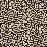 Crepe Fino Viscose Desert - Ribes y Casals