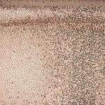 Malha Lamé Maquilhagem Lentejuela Ouro - Ribes y Casals