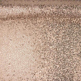 Malha Lamé Maquilhagem Lentejuela Ouro - Ribes y Casals