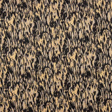 Cetim Poliéster Veludo Animal - Ribes y Casals