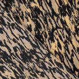 Cetim Poliéster Veludo Animal - Ribes y Casals