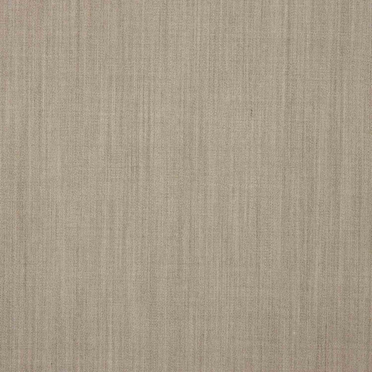 Lana Fría Bielástica Visón Jaspeado - Ribes y Casals