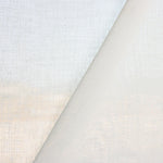 Visillo Rústico Crudo - Ribes y Casals