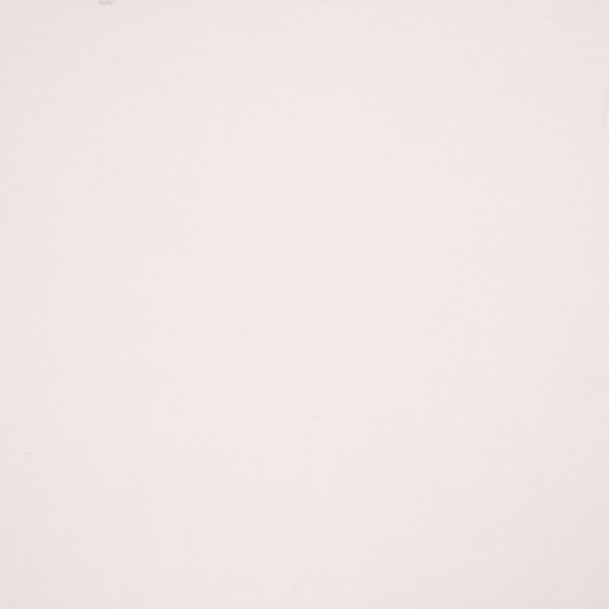 Crepe Georgette Rosa - Ribes y Casals