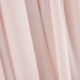 Crepe Georgette Rosa - Ribes y Casals