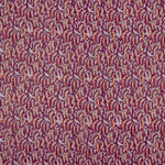 Gaze Lúrex Paisley Spark - Ribes y Casals