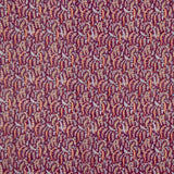 Gaze Lúrex Paisley Spark - Ribes y Casals