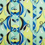 Satén Poliéster Lazos Pop - Ribes y Casals