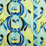 Satén Poliéster Lazos Pop - Ribes y Casals