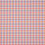 Popline para Camisa Xadrez Dublin - Ribes y Casals