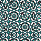 Plana Viscose Flor Milva - Ribes y Casals