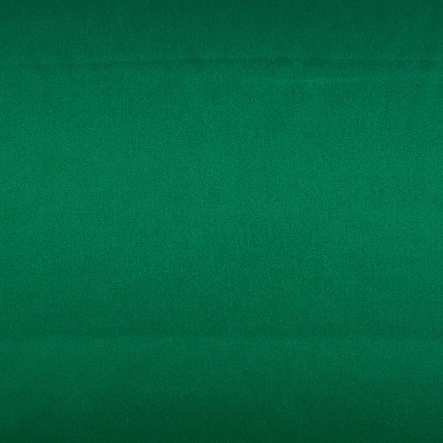 Charmeuse Spandex Verde - Ribes y Casals