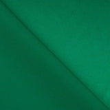 Charmeuse Spandex Verde - Ribes y Casals