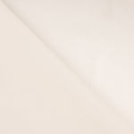 Charmeuse Spandex Branco - Ribes y Casals