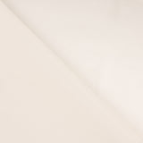 Charmeuse Spandex Branco - Ribes y Casals