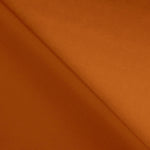 Charmeuse Spandex Telha - Ribes y Casals