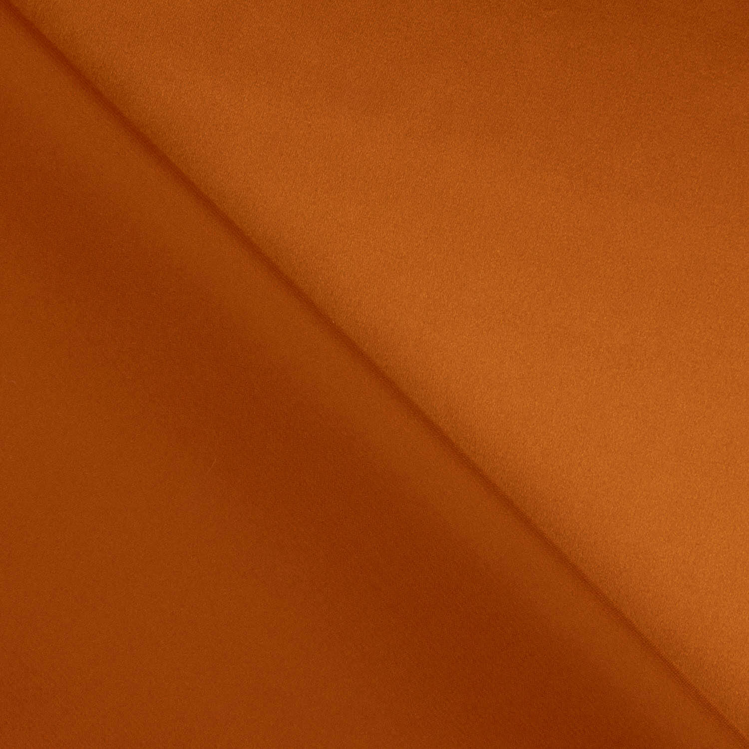 Charmeuse Spandex Telha - Ribes y Casals