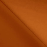 Charmeuse Spandex Telha - Ribes y Casals