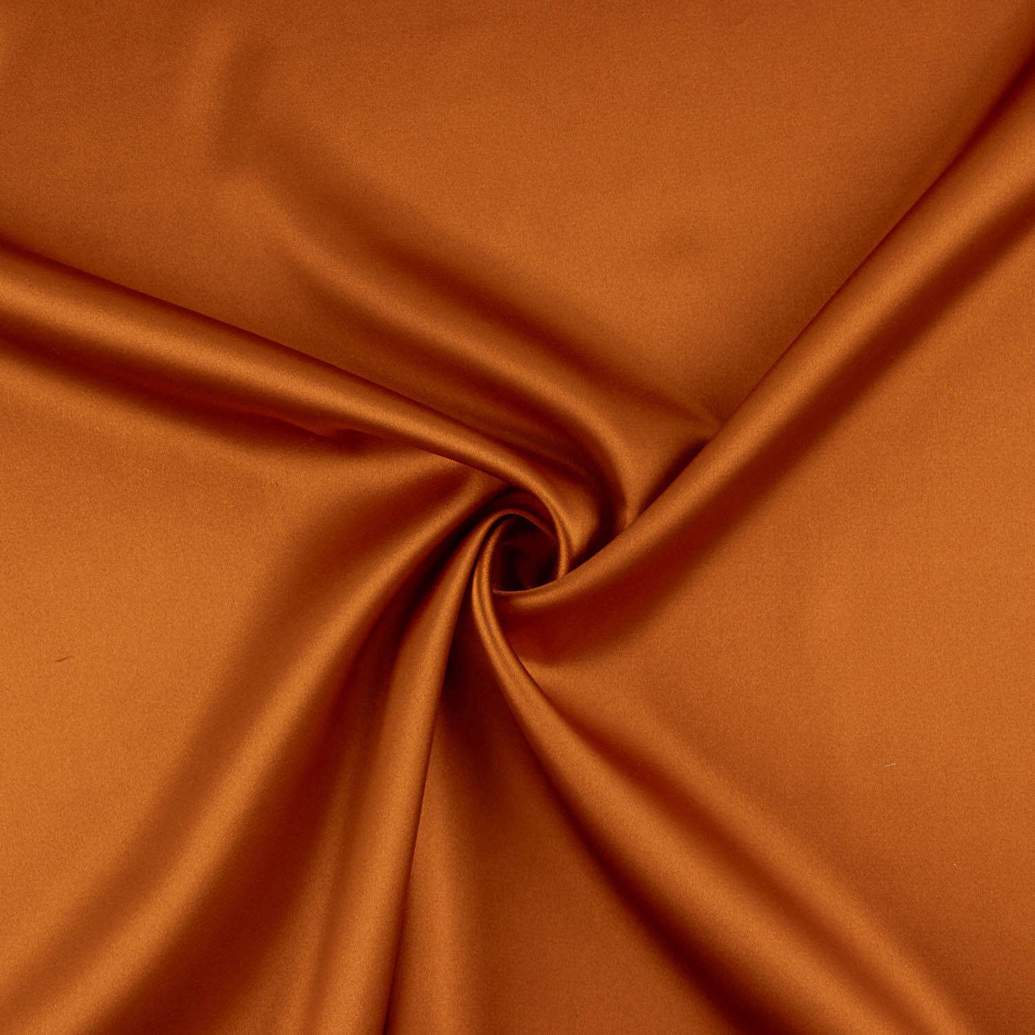 Charmeuse Spandex Telha - Ribes y Casals