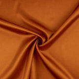 Charmeuse Spandex Telha - Ribes y Casals