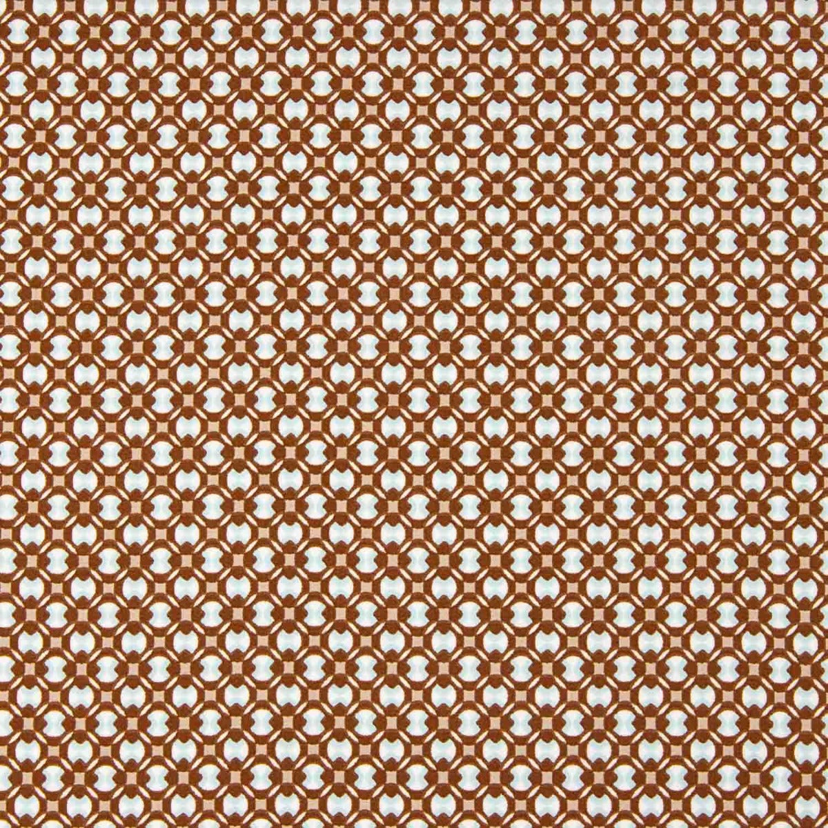 Cetim Poliéster Geo Nadia - Ribes y Casals