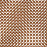 Cetim Poliéster Geo Nadia - Ribes y Casals