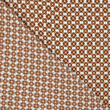 Cetim Poliéster Geo Nadia - Ribes y Casals