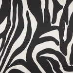 Cetim Poliéster Zebra - Ribes y Casals