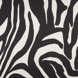 Cetim Poliéster Zebra - Ribes y Casals
