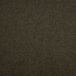 Lã Mouflón Verde Sarja - Ribes y Casals