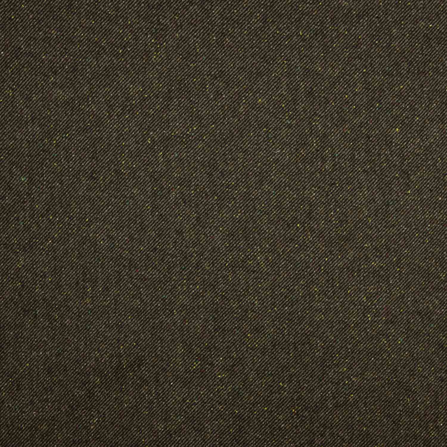 Lã Mouflón Verde Sarja - Ribes y Casals