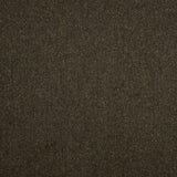 Lã Mouflón Verde Sarja - Ribes y Casals